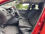 Renault Clio 0.9 TCe Expression INRUILKOOPJE apk t/m 18-8-2027