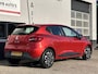 Renault Clio 0.9 TCe Expression INRUILKOOPJE apk t/m 18-8-2027