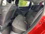 Renault Clio 0.9 TCe Expression INRUILKOOPJE apk t/m 18-8-2027