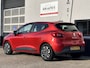 Renault Clio 0.9 TCe Expression INRUILKOOPJE apk t/m 18-8-2027
