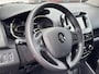 Renault Clio 0.9 TCe Expression INRUILKOOPJE apk t/m 18-8-2027