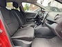 Renault Clio 0.9 TCe Expression INRUILKOOPJE apk t/m 18-8-2027