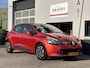 Renault Clio 0.9 TCe Expression INRUILKOOPJE apk t/m 18-8-2027