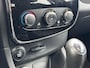 Renault Clio 0.9 TCe Expression INRUILKOOPJE apk t/m 18-8-2027