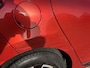 Renault Clio 0.9 TCe Expression INRUILKOOPJE apk t/m 18-8-2027
