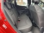 Renault Clio 0.9 TCe Expression INRUILKOOPJE apk t/m 18-8-2027