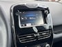 Renault Clio 0.9 TCe Expression INRUILKOOPJE apk t/m 18-8-2027