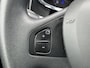 Renault Clio 0.9 TCe Expression INRUILKOOPJE apk t/m 18-8-2027