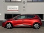 Renault Clio 0.9 TCe Expression INRUILKOOPJE apk t/m 18-8-2027