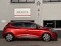 Renault Clio 0.9 TCe Expression INRUILKOOPJE apk t/m 18-8-2027