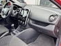 Renault Clio 0.9 TCe Expression INRUILKOOPJE apk t/m 18-8-2027