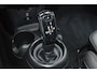 MINI Cooper 5-Deurs 1.5 Aut. Led Leder Panorama Camera Harman/Kardon Head-Up Pdc