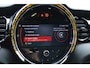 MINI Cooper 5-Deurs 1.5 Aut. Led Leder Panorama Camera Harman/Kardon Head-Up Pdc