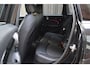 MINI Cooper 5-Deurs 1.5 Aut. Led Leder Panorama Camera Harman/Kardon Head-Up Pdc