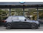 MINI Cooper 5-Deurs 1.5 Aut. Led Leder Panorama Camera Harman/Kardon Head-Up Pdc