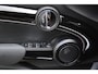 MINI Cooper 5-Deurs 1.5 Aut. Led Leder Panorama Camera Harman/Kardon Head-Up Pdc