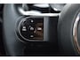 MINI Cooper 5-Deurs 1.5 Aut. Led Leder Panorama Camera Harman/Kardon Head-Up Pdc