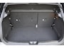 MINI Cooper 5-Deurs 1.5 Aut. Led Leder Panorama Camera Harman/Kardon Head-Up Pdc