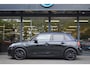 MINI Cooper 5-Deurs 1.5 Aut. Led Leder Panorama Camera Harman/Kardon Head-Up Pdc