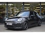 MINI Cooper 5-Deurs 1.5 Aut. Led Leder Panorama Camera Harman/Kardon Head-Up Pdc
