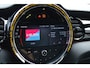 MINI Cooper 5-Deurs 1.5 Aut. Led Leder Panorama Camera Harman/Kardon Head-Up Pdc