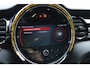 MINI Cooper 5-Deurs 1.5 Aut. Led Leder Panorama Camera Harman/Kardon Head-Up Pdc