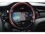 MINI Cooper 5-Deurs 1.5 Aut. Led Leder Panorama Camera Harman/Kardon Head-Up Pdc