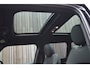 MINI Cooper 5-Deurs 1.5 Aut. Led Leder Panorama Camera Harman/Kardon Head-Up Pdc