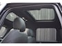 MINI Cooper 5-Deurs 1.5 Aut. Led Leder Panorama Camera Harman/Kardon Head-Up Pdc