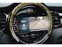 MINI Cooper 5-Deurs 1.5 Aut. Led Leder Panorama Camera Harman/Kardon Head-Up Pdc