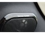 MINI Cooper 5-Deurs 1.5 Aut. Led Leder Panorama Camera Harman/Kardon Head-Up Pdc