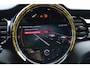MINI Cooper 5-Deurs 1.5 Aut. Led Leder Panorama Camera Harman/Kardon Head-Up Pdc