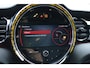 MINI Cooper 5-Deurs 1.5 Aut. Led Leder Panorama Camera Harman/Kardon Head-Up Pdc