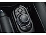 MINI Cooper 5-Deurs 1.5 Aut. Led Leder Panorama Camera Harman/Kardon Head-Up Pdc