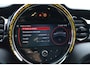 MINI Cooper 5-Deurs 1.5 Aut. Led Leder Panorama Camera Harman/Kardon Head-Up Pdc