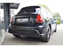 MINI Cooper 5-Deurs 1.5 Aut. Led Leder Panorama Camera Harman/Kardon Head-Up Pdc