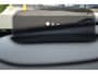 MINI Cooper 5-Deurs 1.5 Aut. Led Leder Panorama Camera Harman/Kardon Head-Up Pdc