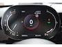 MINI Cooper 5-Deurs 1.5 Aut. Led Leder Panorama Camera Harman/Kardon Head-Up Pdc