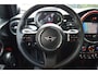 MINI Cooper 5-Deurs 1.5 Aut. Led Leder Panorama Camera Harman/Kardon Head-Up Pdc