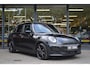 MINI Cooper 5-Deurs 1.5 Aut. Led Leder Panorama Camera Harman/Kardon Head-Up Pdc