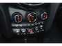 MINI Cooper 5-Deurs 1.5 Aut. Led Leder Panorama Camera Harman/Kardon Head-Up Pdc