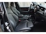 MINI Cooper 5-Deurs 1.5 Aut. Led Leder Panorama Camera Harman/Kardon Head-Up Pdc