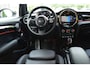 MINI Cooper 5-Deurs 1.5 Aut. Led Leder Panorama Camera Harman/Kardon Head-Up Pdc