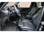 MINI Cooper 5-Deurs 1.5 Aut. Led Leder Panorama Camera Harman/Kardon Head-Up Pdc