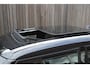 MINI Cooper 5-Deurs 1.5 Aut. Led Leder Panorama Camera Harman/Kardon Head-Up Pdc
