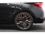CUPRA Leon 245 PK 1.4 e-Hybrid VZ Copper Edition PHEV, Panoramadak, Memory, Adap. Cruise Control