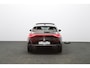 CUPRA Leon 245 PK 1.4 e-Hybrid VZ Copper Edition PHEV, Panoramadak, Memory, Adap. Cruise Control