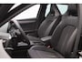 CUPRA Leon 245 PK 1.4 e-Hybrid VZ Copper Edition PHEV, Panoramadak, Memory, Adap. Cruise Control