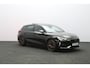 CUPRA Leon 245 PK 1.4 e-Hybrid VZ Copper Edition PHEV, Panoramadak, Memory, Adap. Cruise Control