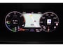 CUPRA Leon 245 PK 1.4 e-Hybrid VZ Copper Edition PHEV, Panoramadak, Memory, Adap. Cruise Control